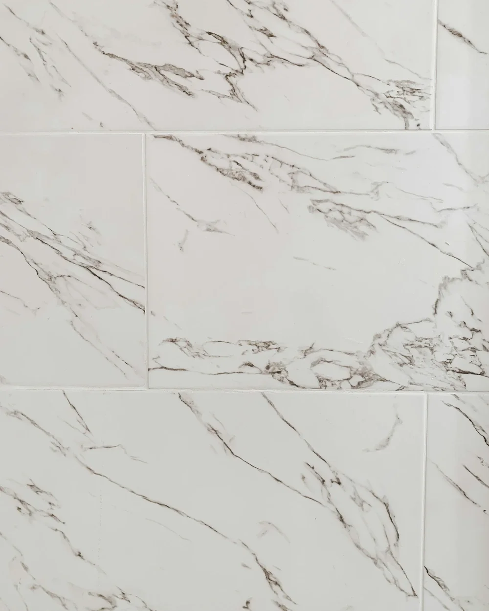 Calacatta Oro Porcelain