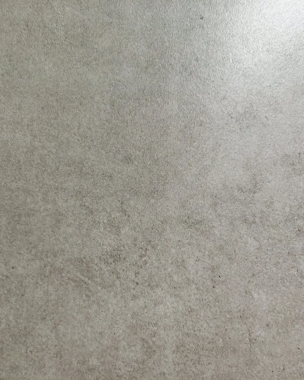 Concrete Grey Large Format