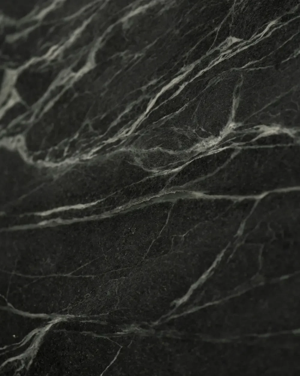 Nero Marquina Porcelain