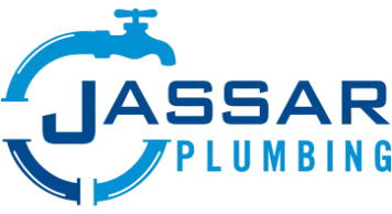 Jassar Plumbing
